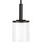 Progress Lighting Mast Collection One-Light Mini-Pendant P500192-020 - alternate 1